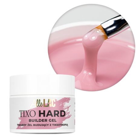 eng_pm_AlleLac-Tixo-Hard-Builder-Gel-French-Rose-45g-25318_1