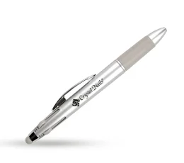 Multi Nail Art Pen