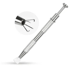 CN Ombre Sponge Grip Tool