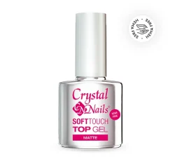 Soft Touch Matte Top gel 13ml