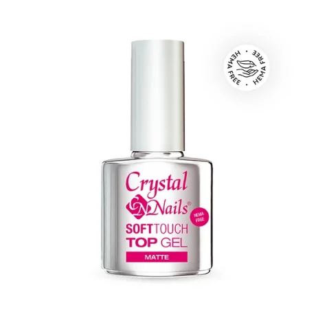 19641_5996487121527_soft_touch_matte_top_4_8_13ml3