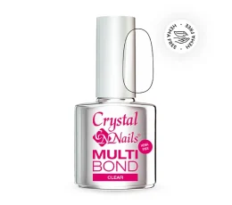MultiBond Base Gel 13ml