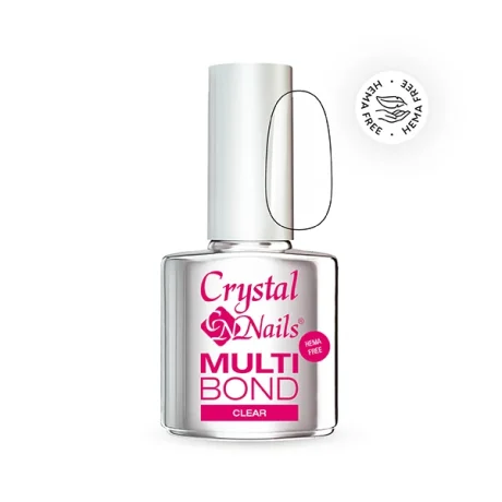 19657_5996487121008_base_multi_bond_clear_13ml