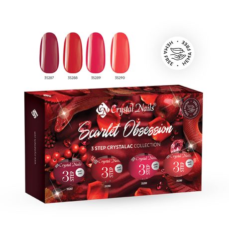 19878_5996487122296_3s_scarlet_obsession