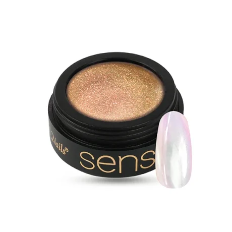5996487121251_SENS_chromirror_rose