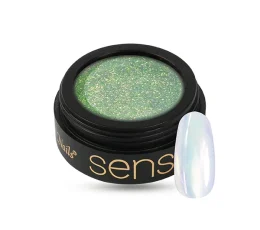 SENS ChroMirror Deluxe - Jade