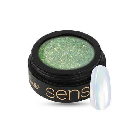5996487121268_SENS_chromirror_jade