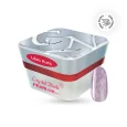 Pearlux Builder Gel - Lilac Aura 15ml