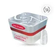 Pearlux Builder Gel - Ice Crystal 15ml