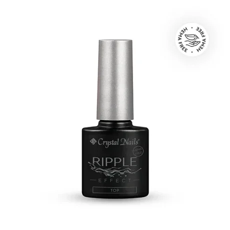 5996487123002_Ripple_Effect_4ml